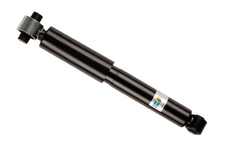Bilstein B4 - Rear OE Replacement - Shock Absorber - Opel/Vauxhall Meriva B :19-213798