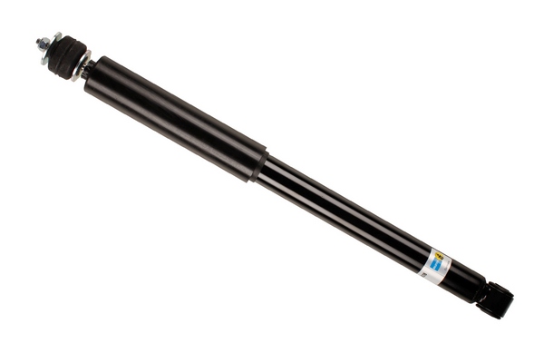 Bilstein B4 - Rear OE Replacement - Shock Absorber - Honda Jazz III GE :19-213828