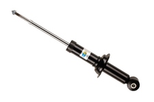 Bilstein B4 - Rear OE Replacement - Shock Absorber - Mitsubishi Lancer :19-213859