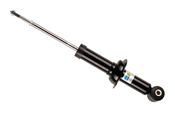 Bilstein B4 - Rear OE Replacement - Shock Absorber - Mitsubishi Lancer :19-213880