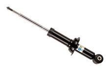 Bilstein B4 - Rear OE Replacement - Shock Absorber - Mitsubishi Lancer :19-213880