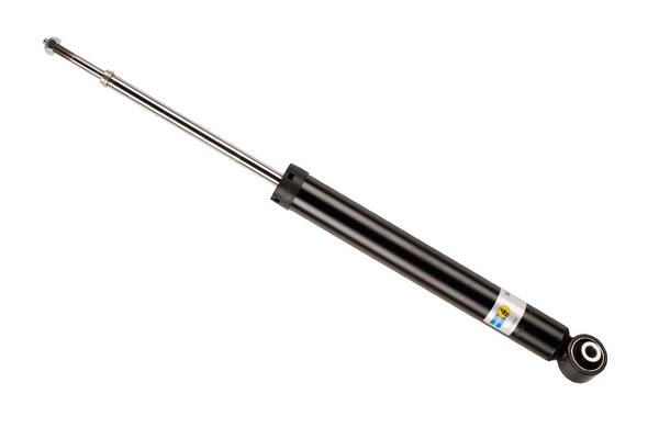 Bilstein B4 - Rear OE Replacement - Shock Absorber - Nissan Tiida :19-213910