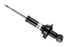 Bilstein B4 - Rear OE Replacement - Shock Absorber - Honda CR-V III :19-214108