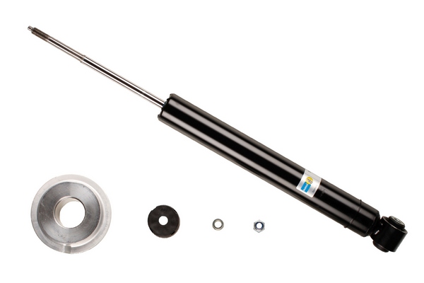 Bilstein B4 - Rear OE Replacement - Shock Absorber - Lexus GS :19-214405