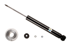 Bilstein B4 - Rear OE Replacement - Shock Absorber - Lexus GS :19-214405