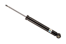 Bilstein B4 - Rear OE Replacement - Shock Absorber - Hyundai Sonata V :19-214481