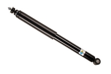 Bilstein B4 - Rear OE Replacement - Shock Absorber - Kia Sportage K00 :19-214634