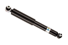 Bilstein B4 - Rear OE Replacement - Shock Absorber - Renault Megane I Grandtour :19-214641