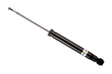 Bilstein B4 - Rear OE Replacement - Shock Absorber - Rover 75 RJ :19-214658
