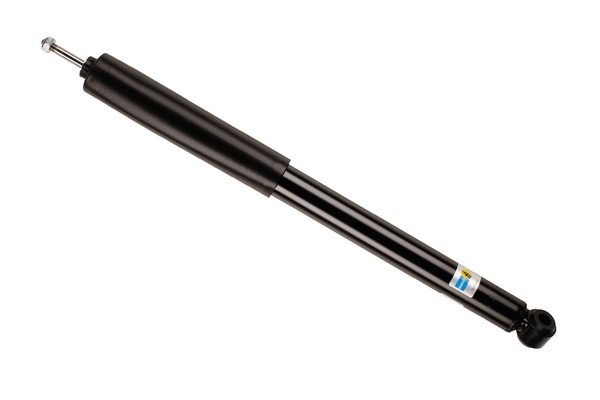 Bilstein B4 - Rear OE Replacement - Shock Absorber - Toyota Picnic _XM10 :19-215693
