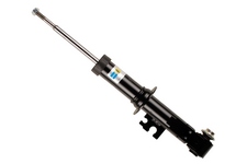 Bilstein B4 - Rear Left Shock Absorber - Mini R56 Sports Suspension :19-215976