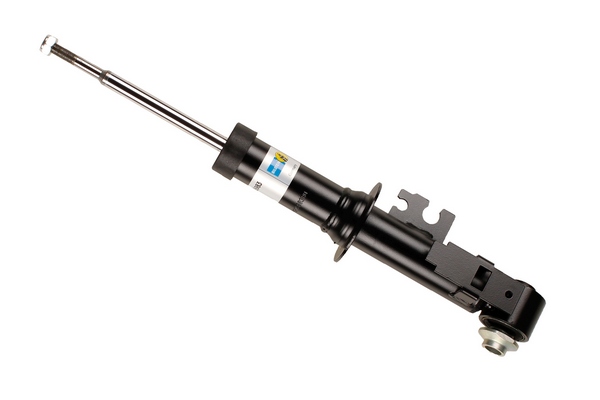 Bilstein B4 - Rear Right Shock Absorber - Mini R56 Sports Suspension :19-215983