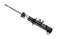 Bilstein B4 - Rear Right Shock Absorber - Mini R56 Sports Suspension :19-215983