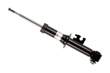 Bilstein B4 - Rear OE Replacement - Shock Absorber - Mini R58 :19-215990