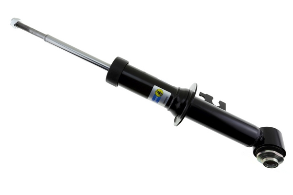 Bilstein B4 - Rear OE Replacement - Shock Absorber - Mini R56/R58 Sport :19-216003