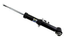 Bilstein B4 - Rear OE Replacement - Shock Absorber - Mini R56/R58 Sport :19-216003
