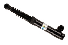 Bilstein B4 - Rear OE Replacement - Shock Absorber - Fiat Panda 141A_ 4x4 :19-216942