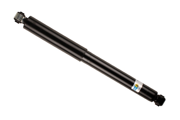 Bilstein B4 - Rear OE Replacement - Shock Absorber - VW TranSporter T3 Syncro :19-216966