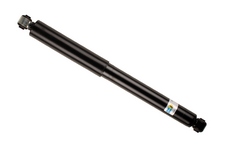 Bilstein B4 - Rear OE Replacement - Shock Absorber - VW TranSporter T3 Syncro :19-216966