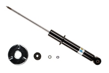 Bilstein B4 - Rear OE Replacement - Shock Absorber - VW Passat 3A2 35I Syncro :19-216973