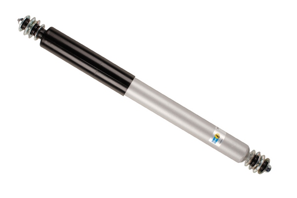 Bilstein B4 - Front OE Replacement - Shock Absorber - Land Rover Discovery I HD :19-216980