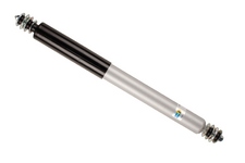 Bilstein B4 - Front OE Replacement - Shock Absorber - Land Rover Discovery I HD :19-216980