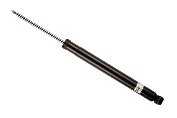 Bilstein B4 - Rear OE Replacement - Shock Absorber - Ford Focus III CB8 :19-217154