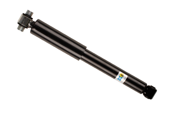 Bilstein B4 - Rear OE Replacement - Shock Absorber - Ford Focus III Turnier CB8 :19-217161