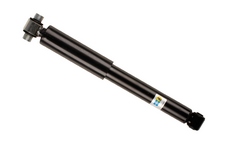 Bilstein B4 - Rear OE Replacement - Shock Absorber - Ford Focus III Turnier CB8 :19-217161