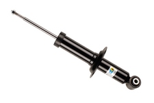 Bilstein B4 - Front OE Replacement - Shock Absorber - VW TranSporter T3 Syncro :19-217468