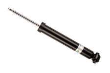 Bilstein B4 - Rear OE Replacement - Shock Absorber - BMW 1-Series F20 :19-217994