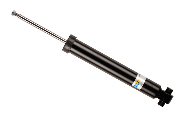 Bilstein B4 - Rear OE Replacement - Shock Absorber - BMW 1-Series F20 M-Technik :19-218014