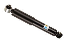 Bilstein B4 - Rear OE Replacement - Shock Absorber - Hyundai i10 :19-218458