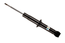 Bilstein B4 - Front OE Replacement - Shock Absorber - Land Rover Discovery III :19-218625