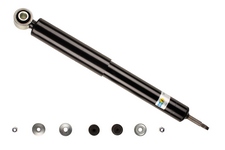Bilstein B4 - Rear OE Replacement - Shock Absorber - Land Rover Defender LD ab 0 :19-218724
