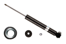 Bilstein B4 - Rear Shock Absorber - BMW 7-Series E65/E66 Sportfahrw :19-218939