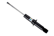 Bilstein B4 - Rear OE Replacement - Shock Absorber - Toyota Corolla Verso ab 04/2 :19-219073