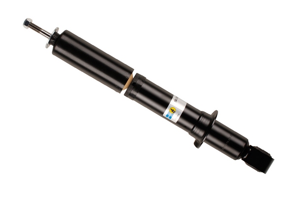 Bilstein B4 - Rear OE Replacement - Shock Absorber - Toyota Corolla E12 HA :19-219080