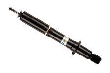 Bilstein B4 - Rear OE Replacement - Shock Absorber - Toyota Corolla E12 HA :19-219080