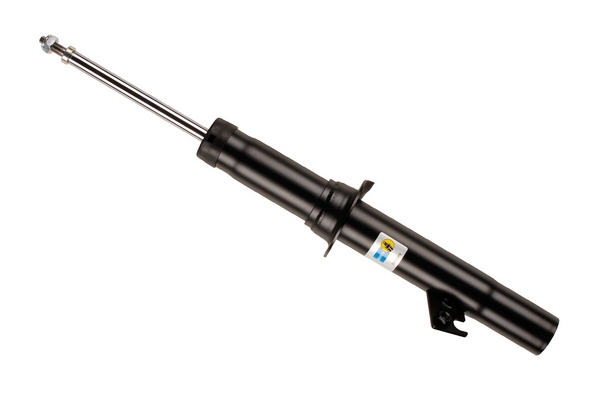 Bilstein B4 - Front Left OE Replacement - Shock Absorber - Mazda 6 :19-219097