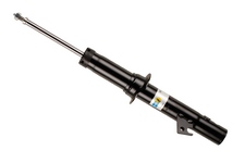 Bilstein B4 - Front Right OE Replacement - Shock Absorber - Mazda 6 :19-219103