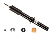 Bilstein B4 - Front OE Replacement - Shock Absorber - Honda CR-V I :19-219110