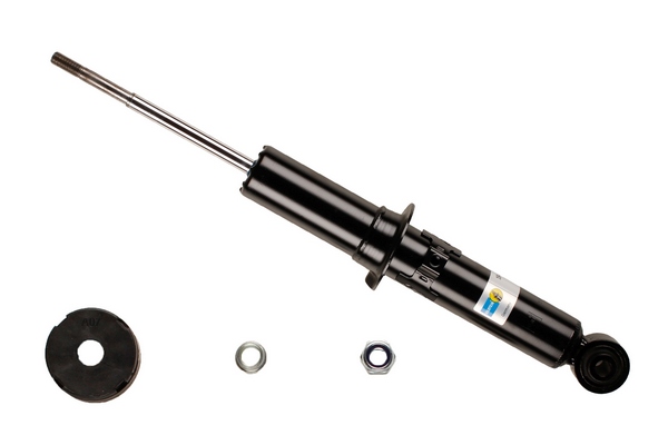 Bilstein B4 - Front Left OE Replacement - Shock Absorber - Kia Sorento JC :19-219127