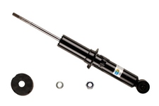 Bilstein B4 - Front Left OE Replacement - Shock Absorber - Kia Sorento JC :19-219127