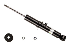 Bilstein B4 - Front Right OE Replacement - Shock Absorber - Kia Sorento JC :19-219134