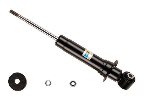 Bilstein B4 - Rear OE Replacement - Shock Absorber - Toyota Avensis T25 :19-219158