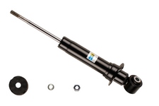 Bilstein B4 - Rear OE Replacement - Shock Absorber - Toyota Avensis T25 :19-219158