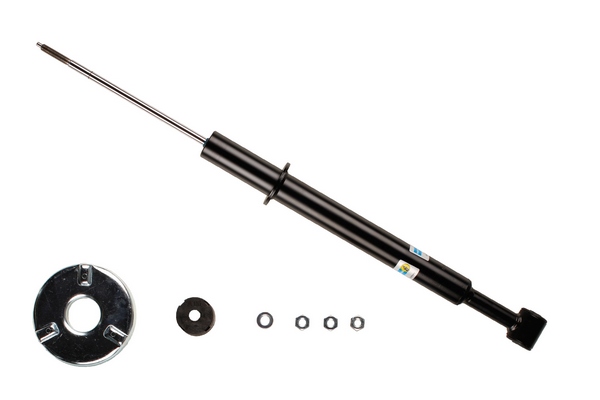 Bilstein B4 - Rear OE Replacement - Shock Absorber - VW Golf II Country :19-219592