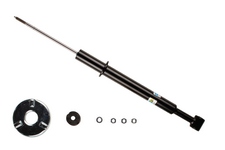 Bilstein B4 - Rear OE Replacement - Shock Absorber - VW Golf II Country :19-219592