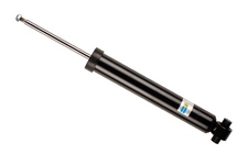 Bilstein B4 - Rear OE Replacement - Shock Absorber - BMW 3-Series F30 :19-220079
